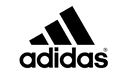 Adidas India Marketing Private Limited,