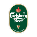 Carlsberg India Private Limited